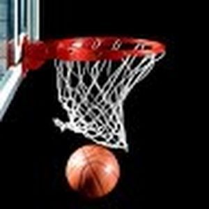 Meet your Posher, Callie